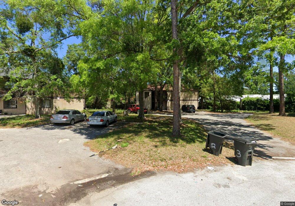 5021 Westchase Ct, Jacksonville, FL 32210 - photo 1