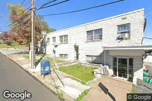 6700 Derry St, Harrisburg, PA 17111