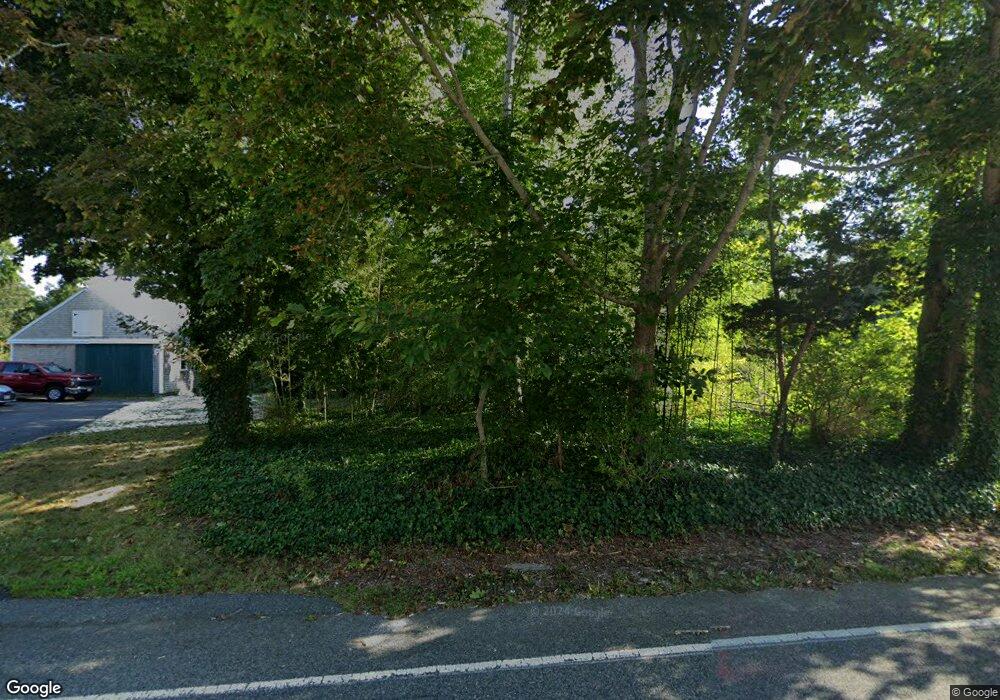 97 Parallel St, Harwich, MA 2645 - photo 1