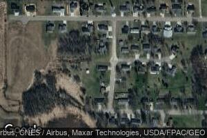 26255 W 2nd Ave, Eleva, WI 54738