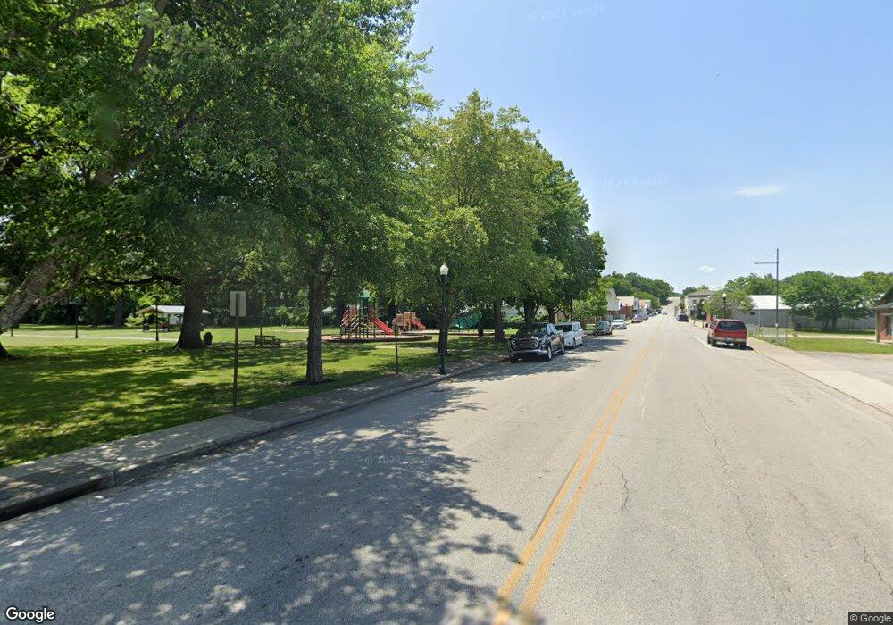 101 -01 Harvest Bend Trail unit 1, Berea, KY 40403 - photo 1