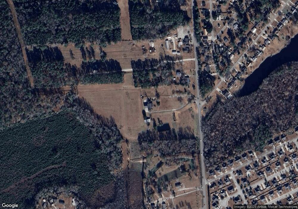 3442 Highway 701 S, Conway, SC 29527 - photo 1