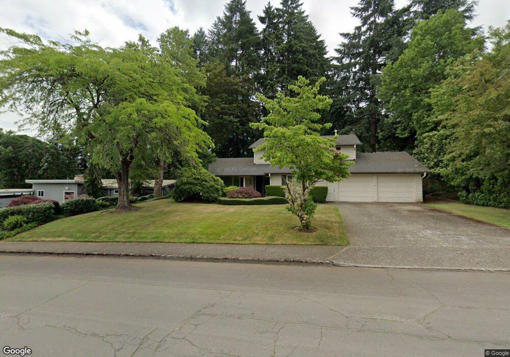 608 Snow White Way SE, Salem, OR 97302 - photo 1