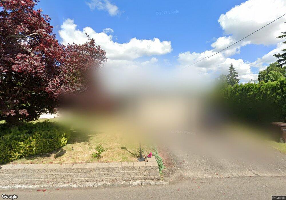 930 N Grant St, Canby, OR 97013 - photo 1