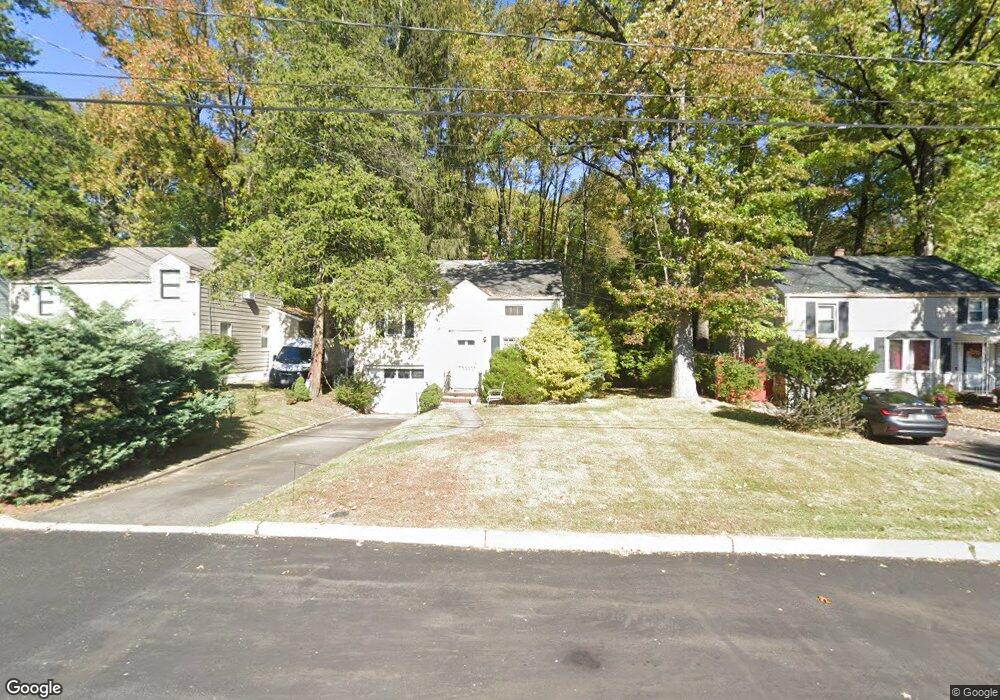 911 Sterling St unit 13, Plainfield, NJ 07062 - photo 1