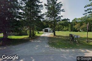 N8543 County Road H58, Shingleton, MI 49884