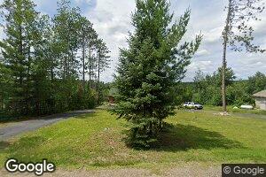 6035 Lake St, Aurora, MN 55705