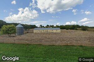 30974 Bluff Rd, Volin, SD 57072