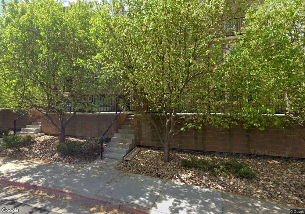 1000 Elmhurst Dr unit A, Highlands Ranch, CO 80129 - photo 1