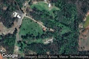 210 Mount Moriah School Rd, Delta, AL 36258