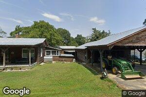 1121 Sunken Meadow Rd, Spring Grove, VA 23881