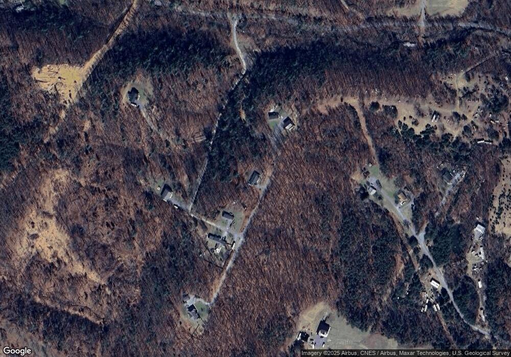 18 Salvo Way, Hedgesville, WV 25427 - photo 1