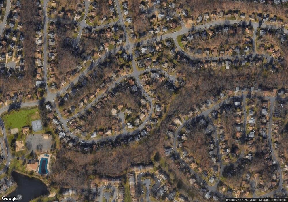 418 Avondale Dr, Sterling, VA 20164 - photo 1