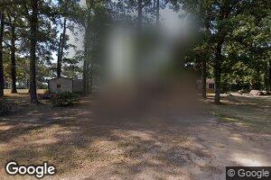 2290 Searcy Eden Rd, Trout, LA 71371