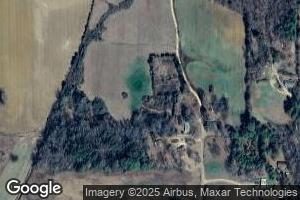 89 County Road 217, Bruce, MS 38915