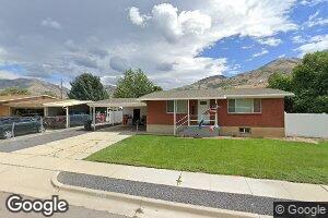 1083 Linda Way, Brigham City, UT 84302