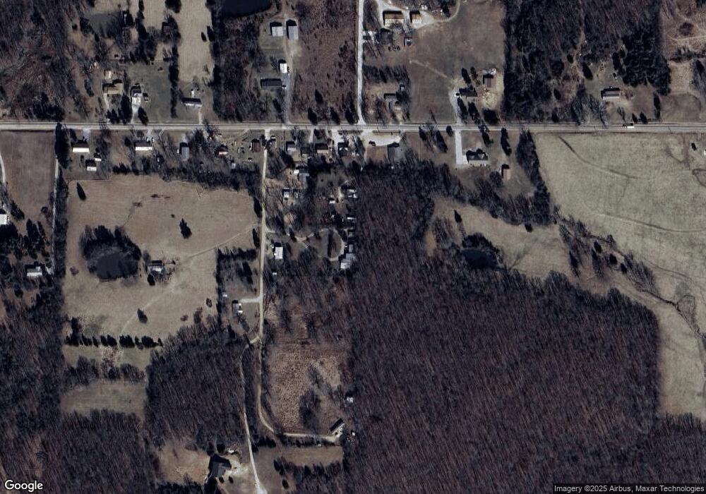 98 Stringtown St, Poplar Bluff, MO 63901 - photo 1