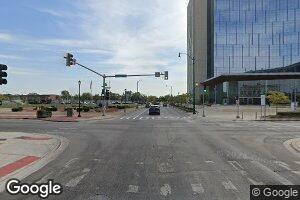 9999 Confidential Dr, Joliet, IL 99999