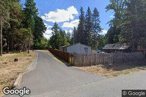 29600 S Hult Rd, Colton, OR 97017