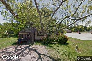 905 10th St, Ferriday, LA 71334