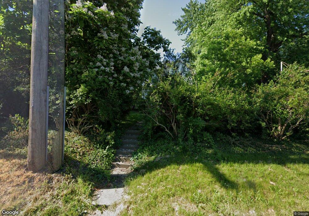 1600 Saint Louis Rd, Collinsville, IL 62234 - photo 1