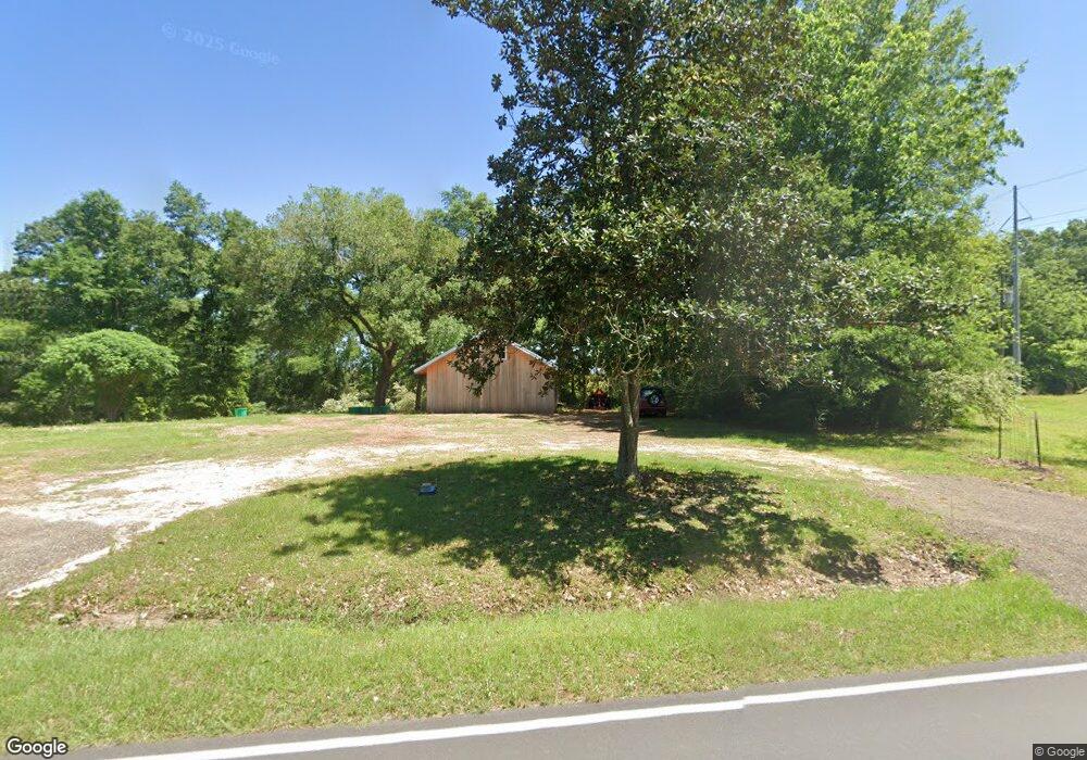 2308 Mill Creek Rd, Laurel, MS 39443 - photo 1
