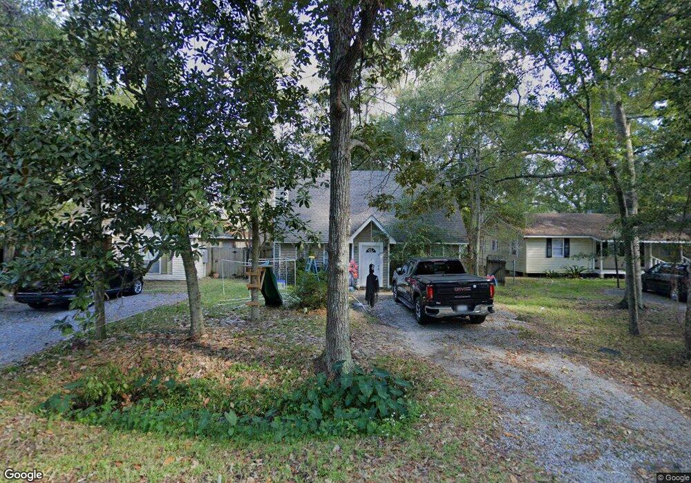 2012 Robin St, Slidell, LA 70460 - photo 1