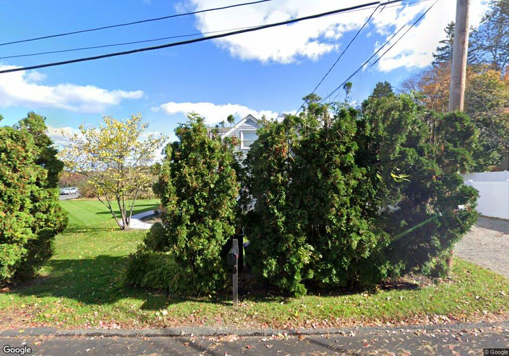 1 Timberline Rd, Budd Lake, NJ 07828 - photo 1