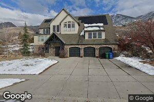 10278 Tamarack Way, Pleasant Grove, UT 84062