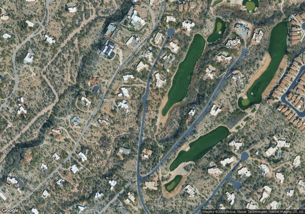 3185 E Vía Palomita unit 66, Catalina Foothills, AZ 85718 - photo 1