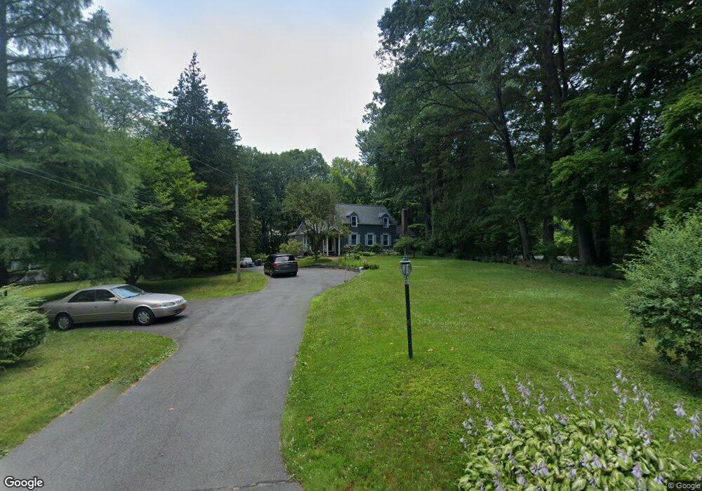 2312 Rosendale Rd, Schenectady, NY 12309 - photo 1