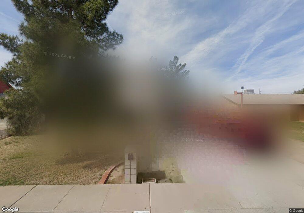 3620 N 90th Ave, Phoenix, AZ 85037 - photo 1