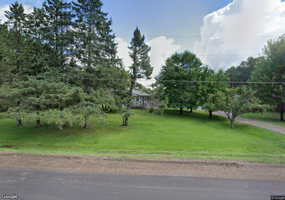 86 Himango Rd, Esko, MN 55733 - photo 1