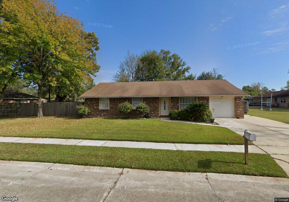 136 Dijon Other, Slidell, LA 70458 - photo 1