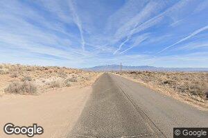 5 Lots 33rd St SW, Rio Rancho, NM 87124