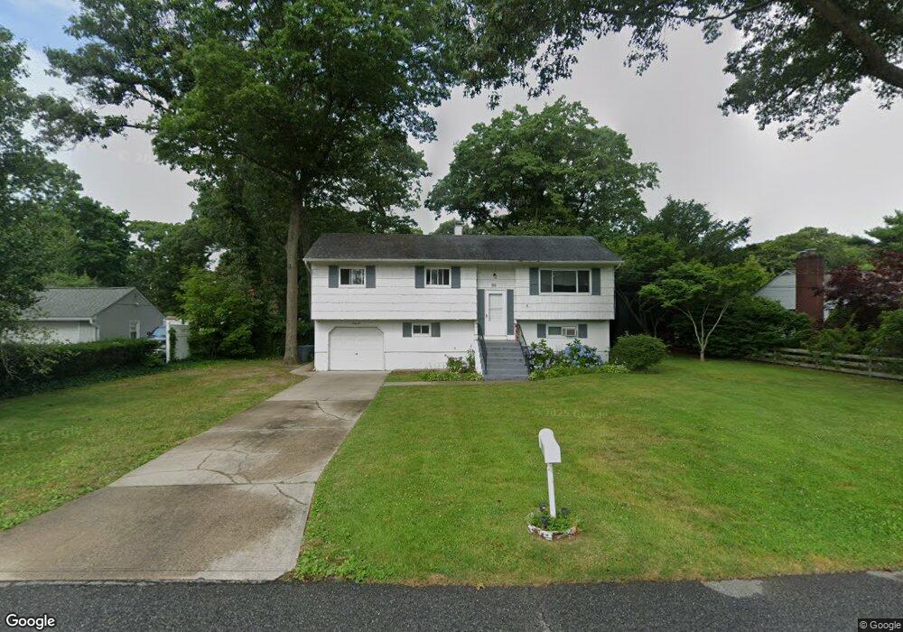 32 Vautrin Ave, Holtsville, NY 11742 - photo 1