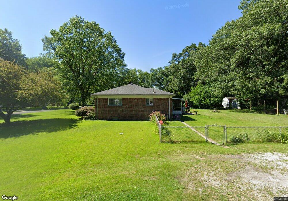 5345 Winona Dr, Toledo, OH 43613 - photo 1