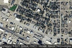 417 2nd Ave N, Glasgow, MT 59230