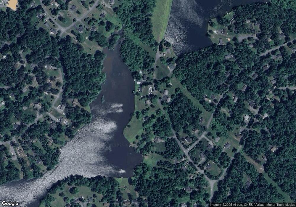 583 E Daffodil Rd, Ruckersville, VA 22968 - photo 1