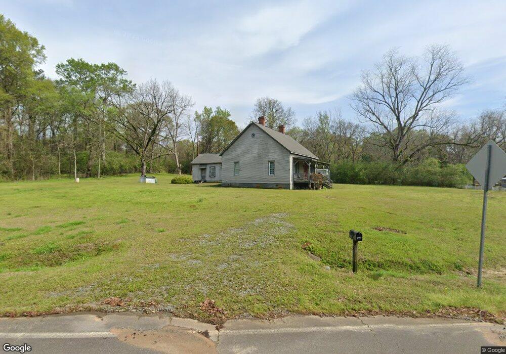 127 James Rd, Gray, GA 31032 - photo 1