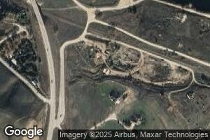 6 Rocky Rd, Horseshoe Bend, ID 83629