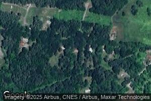 2546 East Rd, Cavendish, VT 05142
