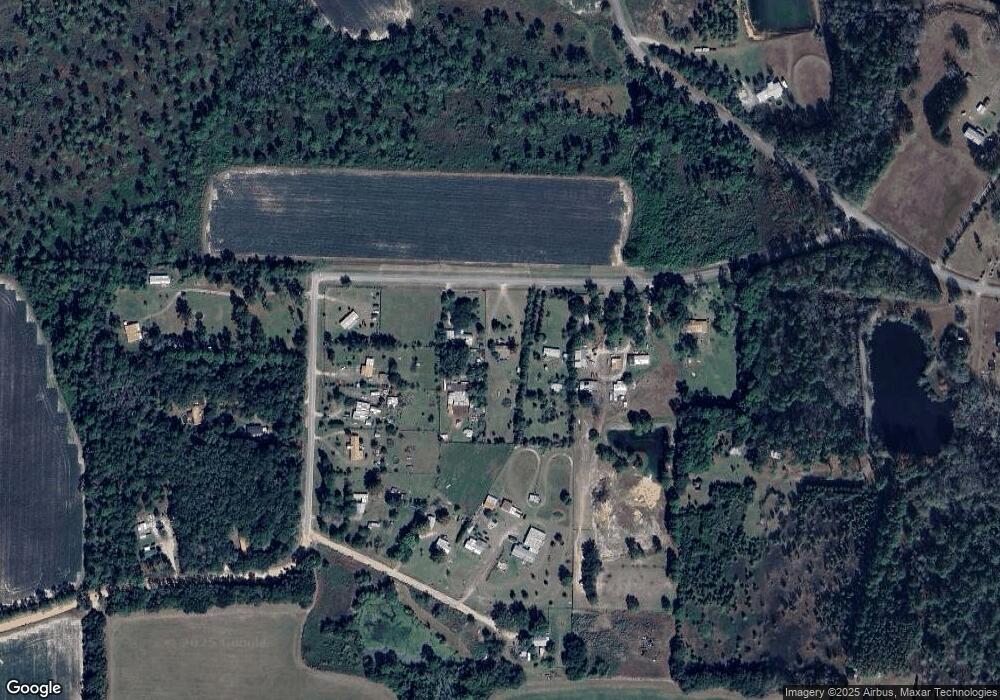 215 Wilder Rd, Moultrie, GA 31788 - photo 1