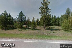 7395 Highway 83 #3, Condon, MT 59826