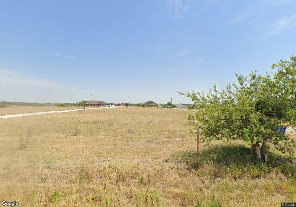 340 Bottoms East Rd, Temple, TX 76501 - photo 1