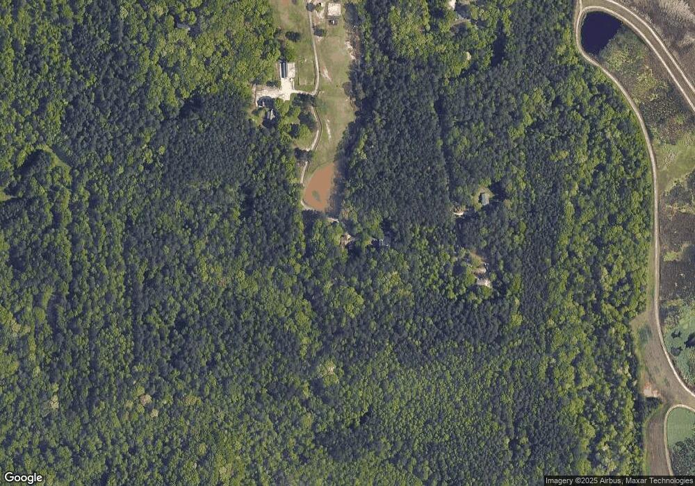 2303 Noahs Ark Rd, Jonesboro, GA 30236 - photo 1