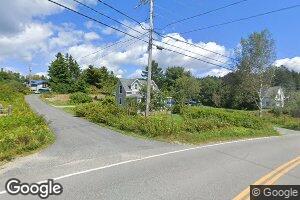 3 Horseshoe Rd, Bernard, ME 04612