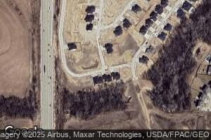 20315 K St, Omaha, NE 68135