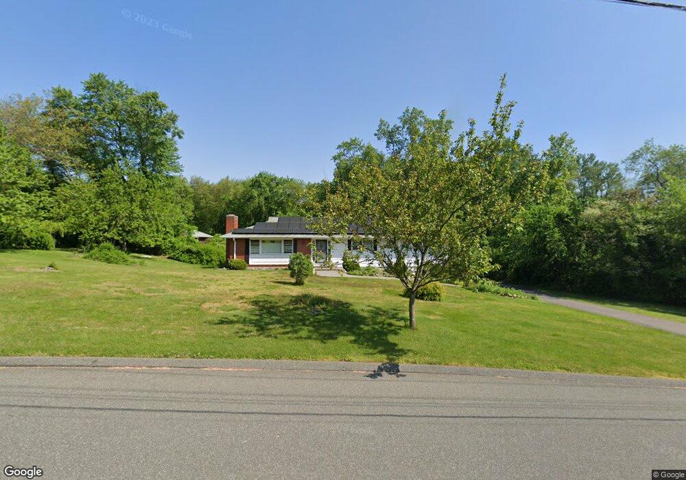 75 Fairview Ave, Trumbull, CT 06611 - photo 1