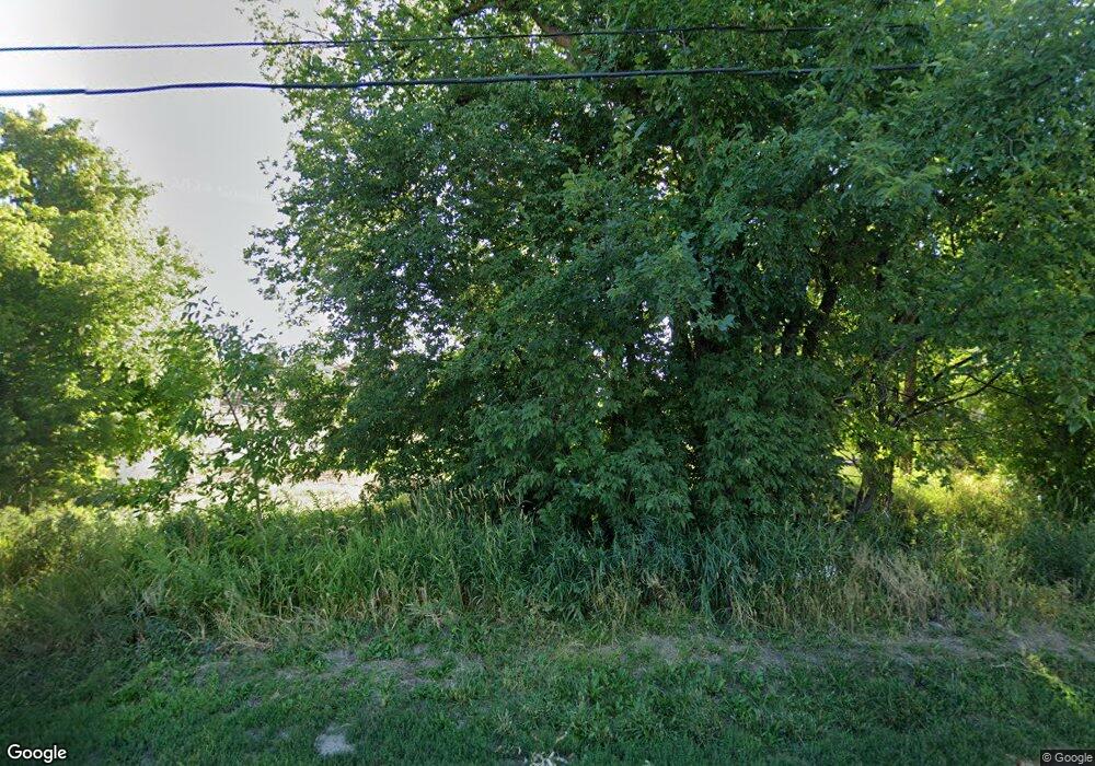 266 N Center St, Midway, UT 84049 - photo 1